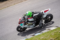 enduro-digital-images;event-digital-images;eventdigitalimages;lydden-hill;lydden-no-limits-trackday;lydden-photographs;lydden-trackday-photographs;no-limits-trackdays;peter-wileman-photography;racing-digital-images;trackday-digital-images;trackday-photos